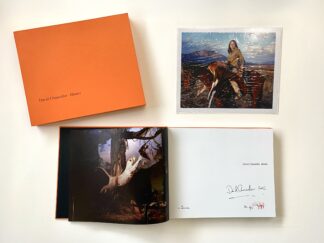 Hunters - Special Edition