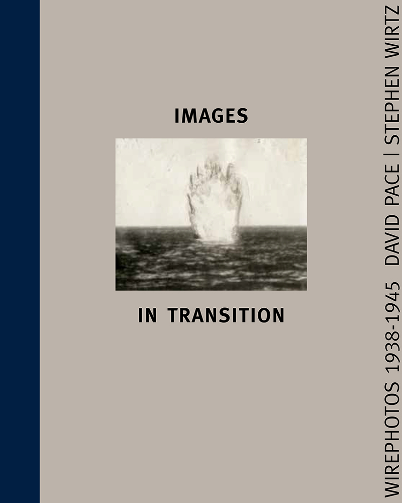 写真とは何か 写真集「What is a Photograph?」Prestel 写真とは何か 写真集「What is a Photograph?」Prestel 写真とは何