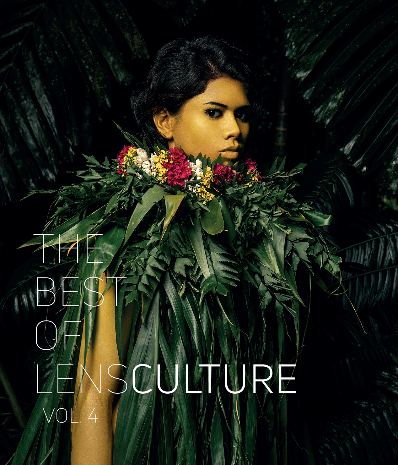 the-best-of-lensculture-volume-4-schilt-publishing-and-gallery