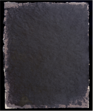 EoM no. 8, 2023-24