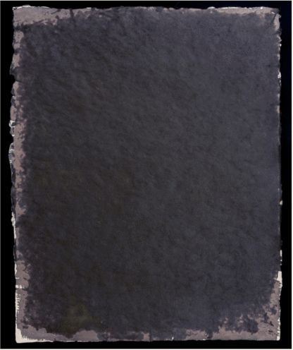 EoM no. 8, 2023-24