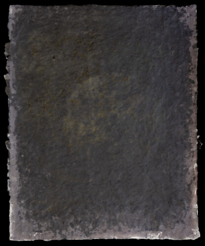 EoM no. 1, 2023-24