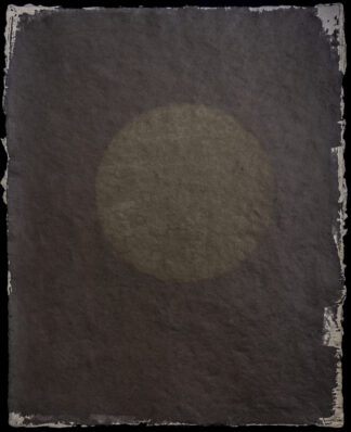 EoM no. 18, 2023-24
