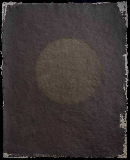 EoM no. 18, 2023-24