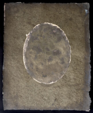EoM no. 19, 2023-24