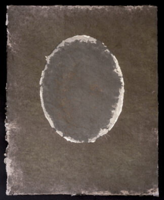 EoM no. 20, 2023-24