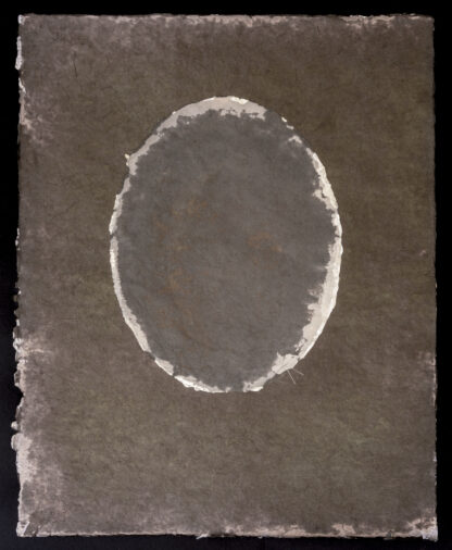 EoM no. 20, 2023-24