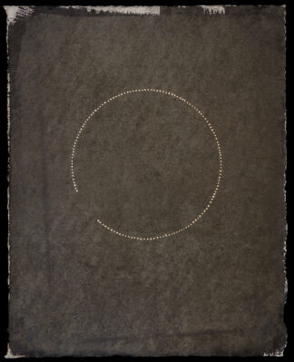 EoM no. 25, 2023-24