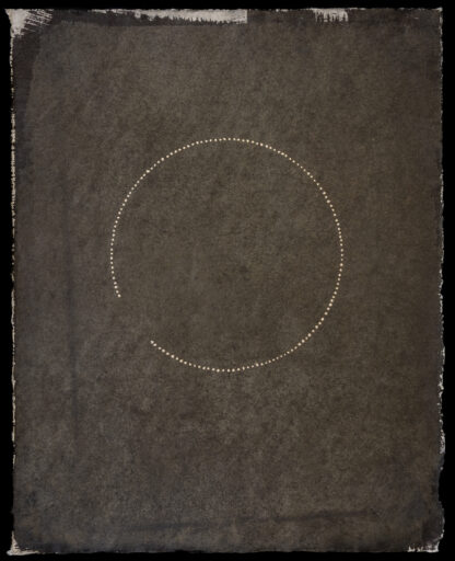 EoM no. 25, 2023-24