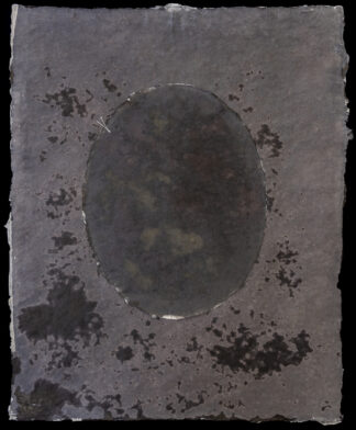 EoM no. 26, 2023-24