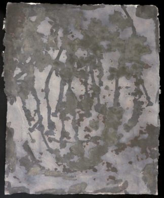 EoM no. 33, 2023-24