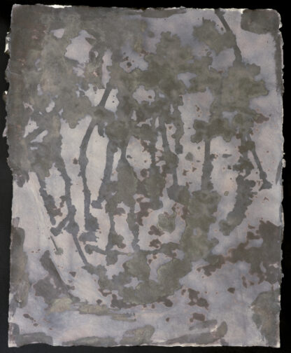 EoM no. 33, 2023-24