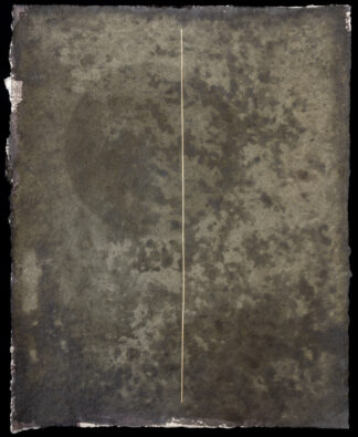 EoM no. 37, 2023-24