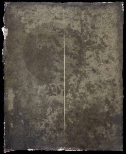 EoM no. 37, 2023-24