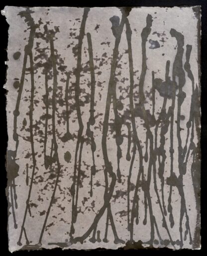 EoM no. 39, 2023-24