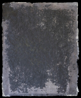 EoM no. 3, 2023-24