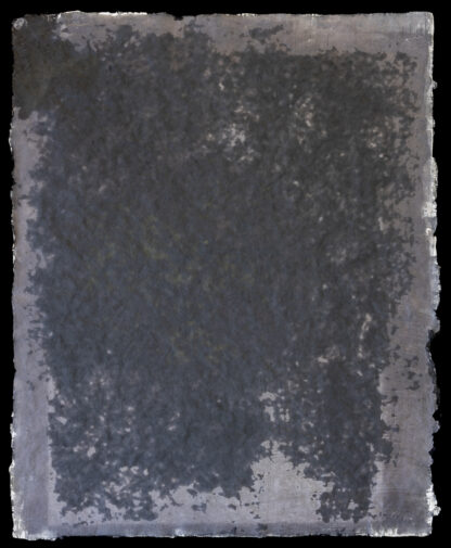 EoM no. 3, 2023-24