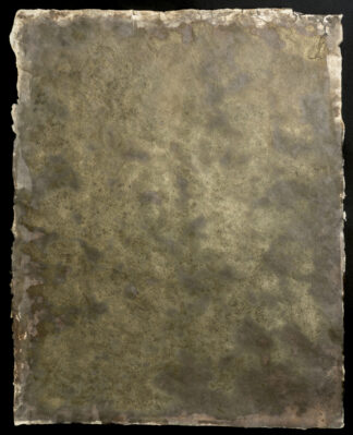 EoM no. 41, 2023-24