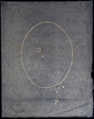 EoM no. 42, 2023-24