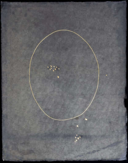 EoM no. 42, 2023-24