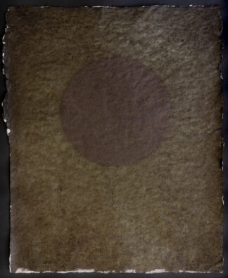 EoM no. 7, 2023-24