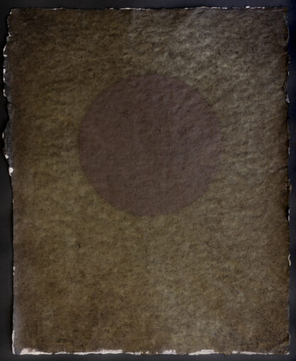 EoM no. 7, 2023-24